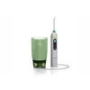 Burnos irigatorius JETPIK JP50 Home