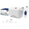 PIC Solution Inhaliatorius PIC AIR Cube, kompresorinis, ekonominis