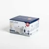 PIC Solution Inhaliatorius PIC AIR Cube, kompresorinis, ekonominis