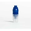 PIC Solution Inhaliatorius PIC AIR Cube, kompresorinis, ekonominis