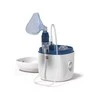 PIC Solution Inhaliatorius PIC Air Family Evolution, kompresorinis, visai šeimai (made in Italy)