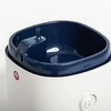 PIC Solution Inhaliatorius PIC Air Family Evolution, kompresorinis, visai šeimai (made in Italy)