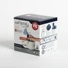 PIC Solution Inhaliatorius PIC Air Family Evolution, kompresorinis, visai šeimai (made in Italy)