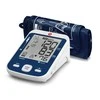 PIC Solution Kraujospūdžio matuoklis PIC CARDIO AFIB