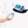 PIC Solution Kraujospūdžio matuoklis PIC MobileRapid wrist (automatinis ant riešo, BT programėlė)