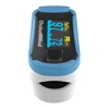 Pulsoksimetras OxyWatch® MD300C