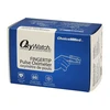 Pulsoksimetras OxyWatch® MD300C