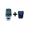 Pulsoksimetras OxyWatch® MD300C
