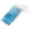 Šalčio/šilumos paketas "PIC THERMOGEL Basic“ 10 x 26 cm, daugkartinis, be šerkšno