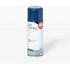 Šaldomasis purškalas PIC "ICE SPRAY COMFORT" 400ml