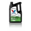 Aušinimo skystis HT-12 Žalias Antifrizas RTU 5L, Valvoline