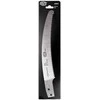 Geležtė pjūklui FELCO 270mm
