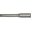 Makita SDS-MAX kaltas įžeminimo strypams 16,5X50X260 P-63797