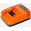 Bahco Kroviklis 18V 2.3A BCL33B1 ir BCL33B3 akumuliatoriams