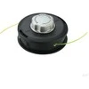 Universalaus tvirtinimo pjovimo galvutė Tecomec® EasyLoad Ø 130 mm