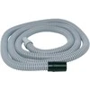 Makita Nusiurbimo vamzdis 19/25MM 2,5M 192108-5