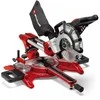 Einhell Skersinio pjovimo staklės TC-SM 2131/2, 1800 W, Ø210 mm