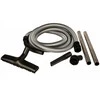 Valymo rinkinys Mirka 8999799111