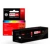 Brother LC1100Y, skirtas BH9