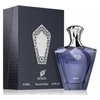 Kvepalai vyrams Afnan Turathi Blue EDP, 90 ml