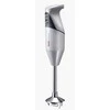 Blenderis Bamix M200 , Deluxe Baltas BXM200DELUXE.W