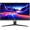 ŽAIDIMŲ MONITORIUS LM25-E231B 24.5 " DAHUA