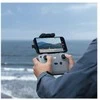 Dronas DJI Mini 2 SE Fly More Combo