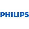 Oro valytuvas Philips AC0651/10