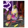FABER-CASTELL Neon Marker 6er Kartonetui