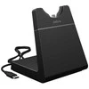 Ausinės Jabra Įkrovimo stotelė fr Engage SE Mono/Stereo USB-C