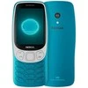 HMD NOKIA 3210 (2025) Dual SIM 4G - Blue