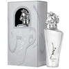 Unisex kvepalai Lattafa Maahir Legacy EDP, 100 ml
