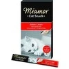 CREAM MIAMOR Cat Kreminis Junior - skanėstai katėms - 6 x 15g