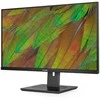 „PHILIPS 32B1U3900/00“ 31,5 colio UHD LED monitorius, 16:9 VA, 60 Hz, 2xHDMI 2.0, DP 1.4 UBS-C