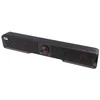 Namų kino sistema Redragon Darknets GS570