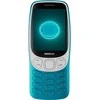 HMD NOKIA 3210 (2025) Dual SIM 4G - Blue