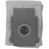 Bikuvalt Dulkių siurbio maišeliai Nordic Quality sijonas pvz the iRobot i7+, 3 vnt. / PMIB01 / 352349