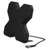 Iskra Panorama Antennas DMM-7-38 , 4G/5G MiMo Desk