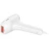 Fotoepiliatorius Philips Lumea IPL BRI977/00, Rausvos spalvos