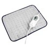 Medisana HP 405 electric Elektrinė šildyklė 30 x 40 cm 100 W
