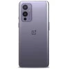 Puro OnePlus 9 0.3 Nude Cover, Transparent