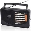 Radijo imtuvas Tiross TS-456