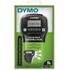 Spausdintuvas DYMO LabelManager 160 Value Pack