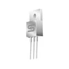 Taiwan Semiconductor Vishay Šotkio diodas - lygintuvas MBR2545CT TO-220AB 45 V masyvas - 1 pora bendrų katodų