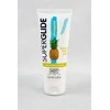 HOT Superglide valgomasis lubrikantas vandens pagrindu