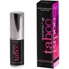 Ruf Taboo Sensfeel Kūno dulksna moterims su feromonais, 15 ml