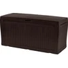 Keter Daiktadėžė COMFY STORAGE BOX 270 L