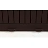 Keter Daiktadėžė COMFY STORAGE BOX 270 L