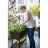 Keter Vazonas URBAN BLOOMER