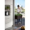 Keter Vazonas URBAN BLOOMER